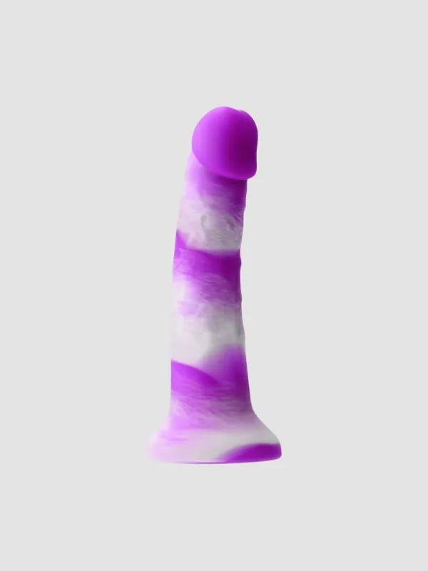 Gode Colours Pleasures Yum Yum 17,8 cm Ferme