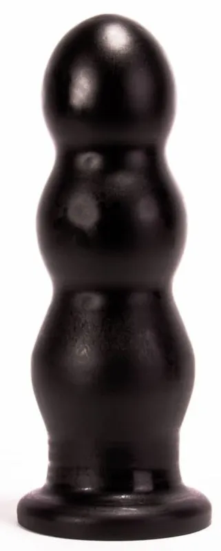 Plug GUV 22 x 7.7cm