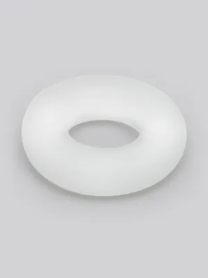 Cockring Comfort Cushion Boost