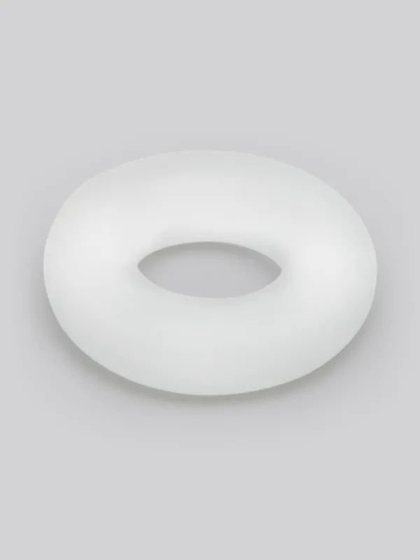 Cockring Comfort Cushion Boost