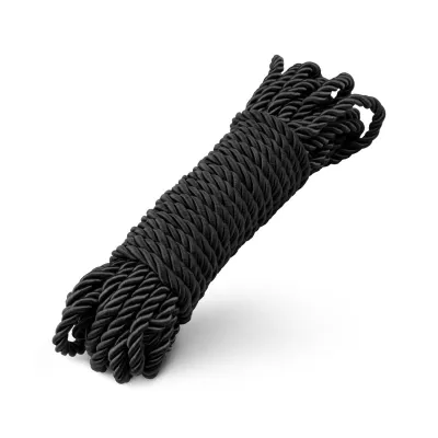 Bedroom Fantasies Corde Kinbaku 5 Mètres