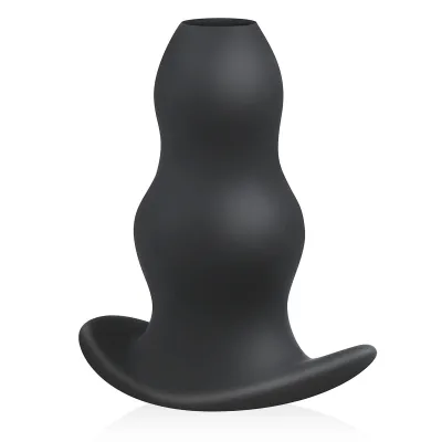 Buttr Foxhole Plug Tunnel 14 cm