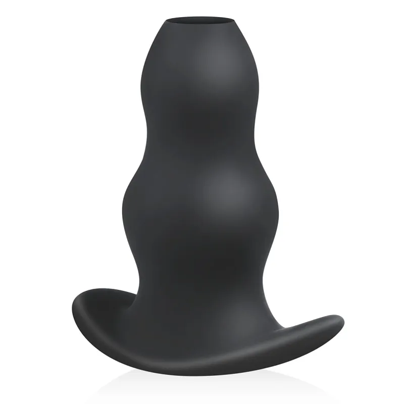 Buttr Foxhole Plug Tunnel 14 cm