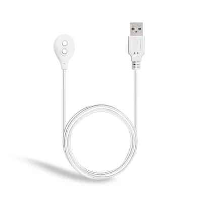 Câble de Chargement Magnétique USB Lush 3