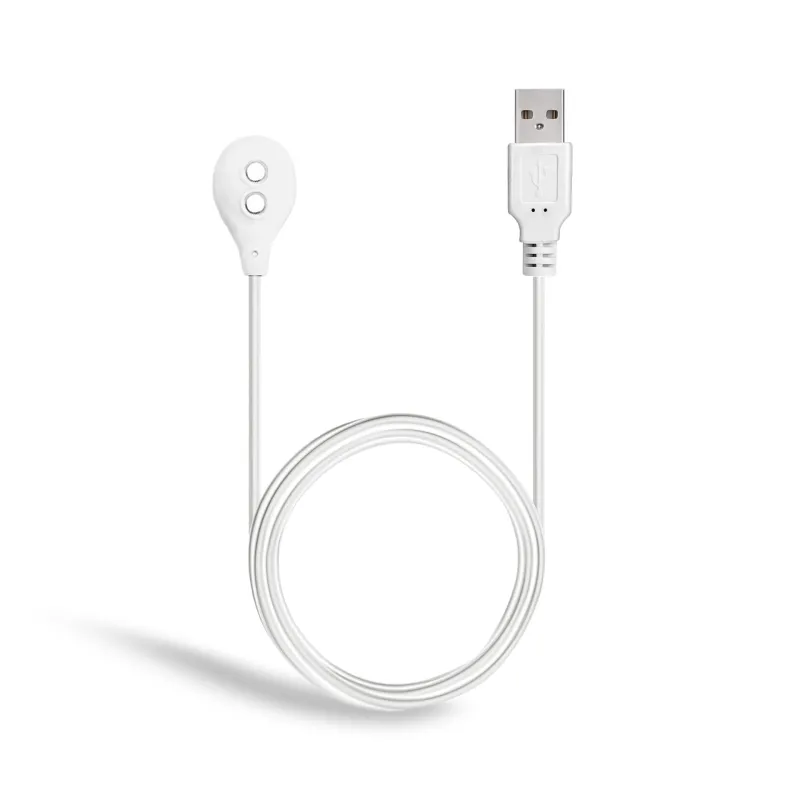 Câble de Chargement Magnétique USB Lush 3