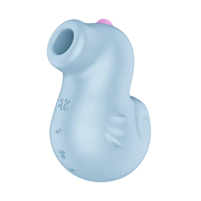 Stimulateur Sea Pony