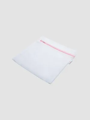 Sac de lavage
