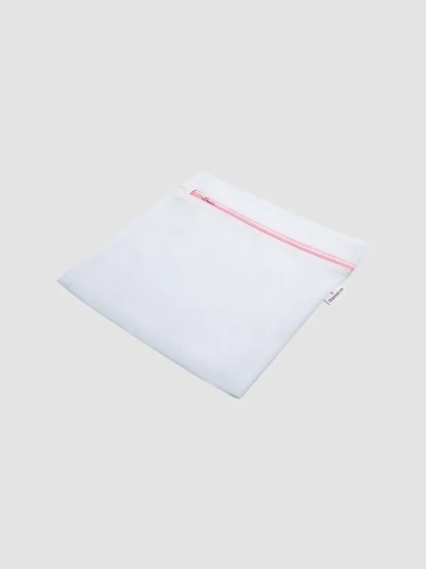 Sac de lavage