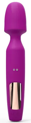 Wand R-EVOLUTION Love To Love Violet