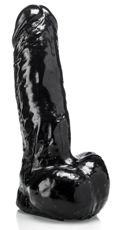 DARYL 19 x 6.5 cm