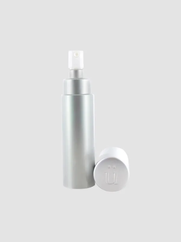 Kit de Voyage Lubrifiant Silicone Good-to-Go Traveler