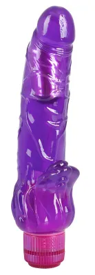 H2O Viking vibromasseur étanche