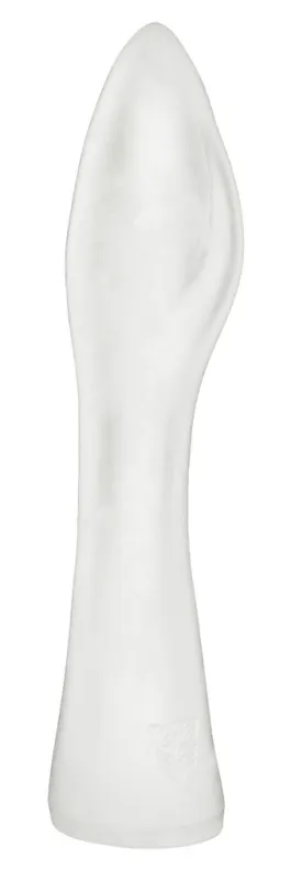 Manche de Bras FFISTER Fort Troff Transparent