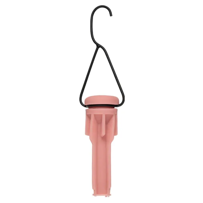 Support de Séchage Hang Dry - Fleshlight