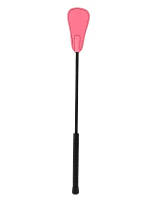 Cravache phospho Taboom