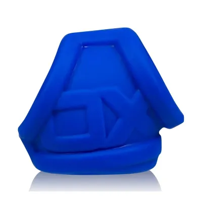 Oxsling Cocksling - Cobalt Ice
