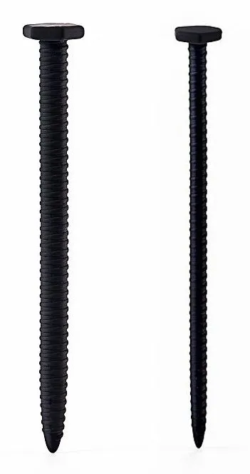 Tiges d'urètre DICK SCREWS en silicone 15cm