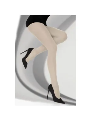 Collant Marcela 40 DEN Lin