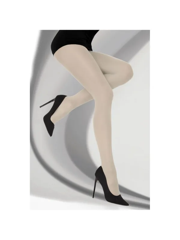 Collant Marcela 40 DEN Lin