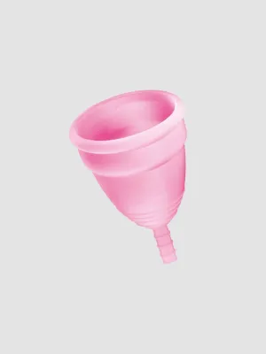 Coupe Menstruelle Taille S