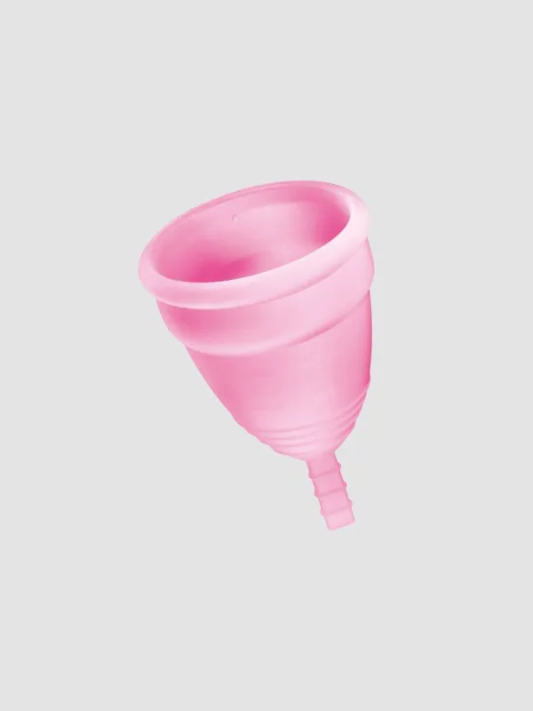 Coupe Menstruelle Taille S