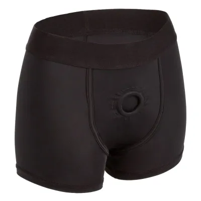 Harnais Style Boxer Boundless L/XL - CalExotics