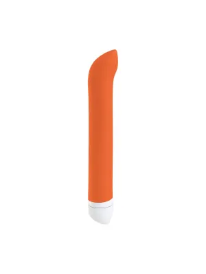 Vibromasseur Joupie