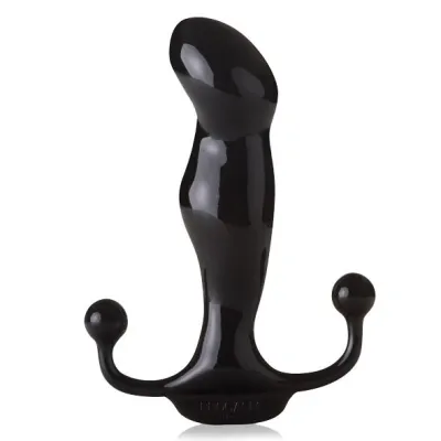 Aneros Progasm Masseur De Prostate Black Ice