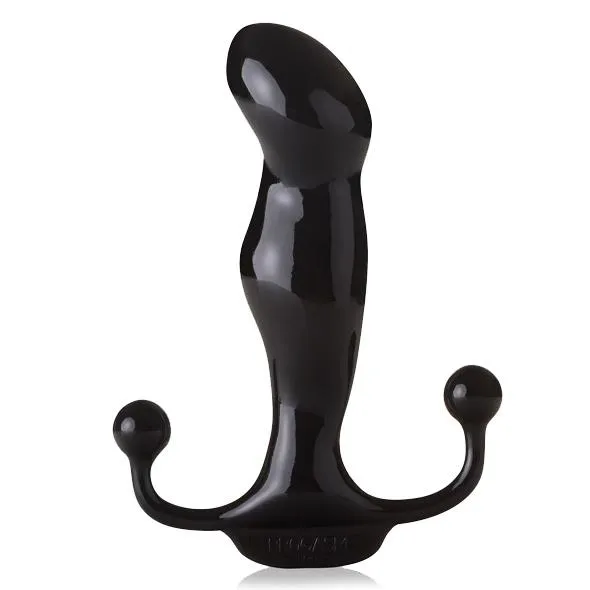 Aneros Progasm Masseur De Prostate Black Ice