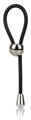 Anneau pénien Lasso E-Z CINCH Silicone
