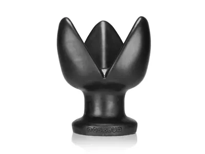 Plug anal Oxballs ROSEBUD-2 Spec-U 12 x 8.5cm