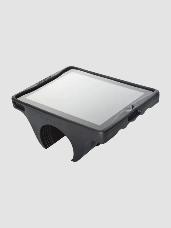 Accessoire Fleshlight LaunchPAD