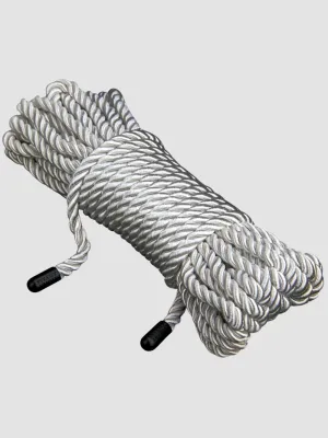 Corde Bondage Rope 10m