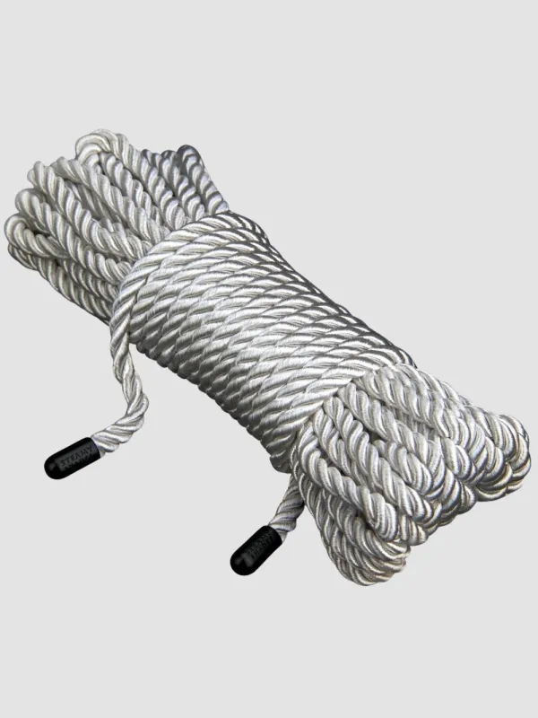 Corde Bondage Rope 10m