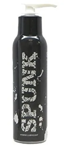 Spunk Gel Aspect Sperme Spunk 118mL