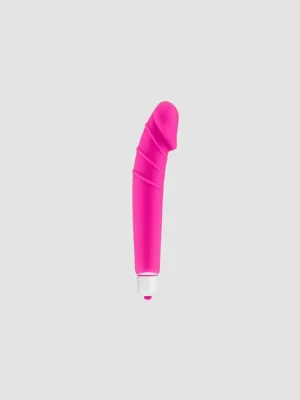 Vibromasseur Yoo Hoo Rose
