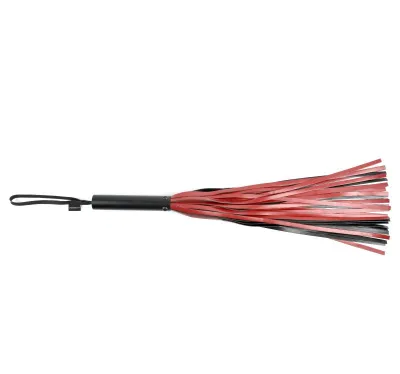 Sportsheets - Saffron Flogger