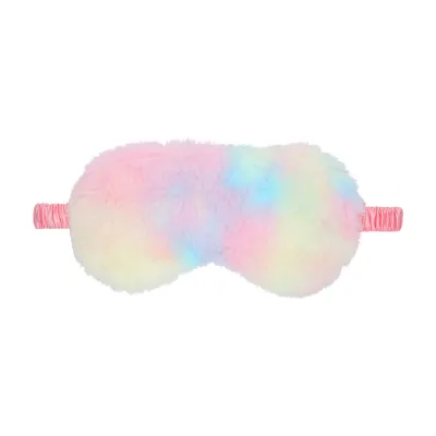 Masque Fluffy