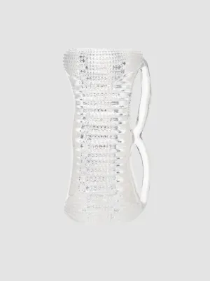 Masturbateur Supersex Supertight