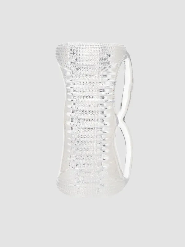 Masturbateur Supersex Supertight