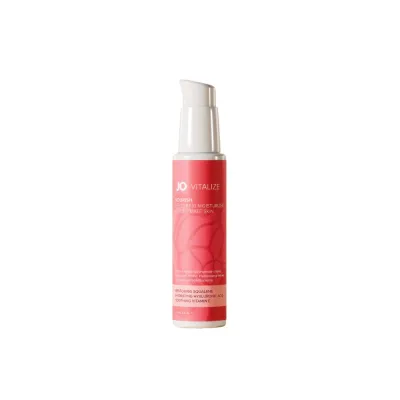 JO Vitalize Nourish Crème Nourrissante Pour Les Parties Intimes 60 ml