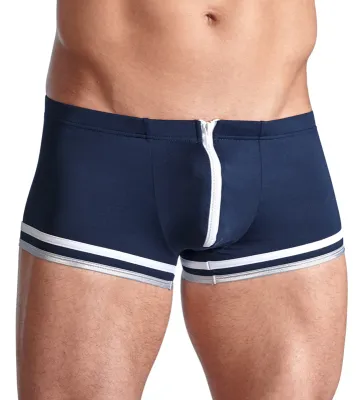 Pantalon de marin