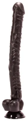 Gode JACOB'S COCK X-Men 34 x 4.7cm