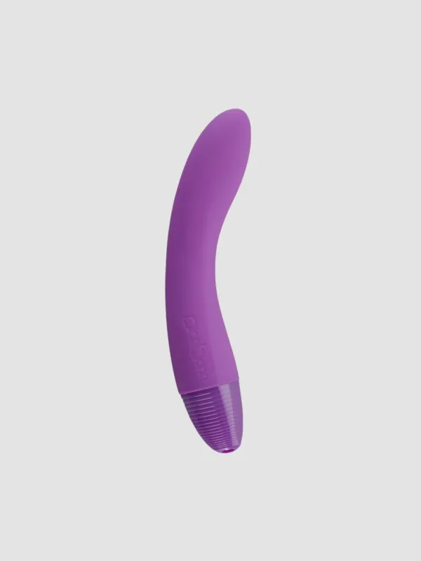Vibromasseur Zizo