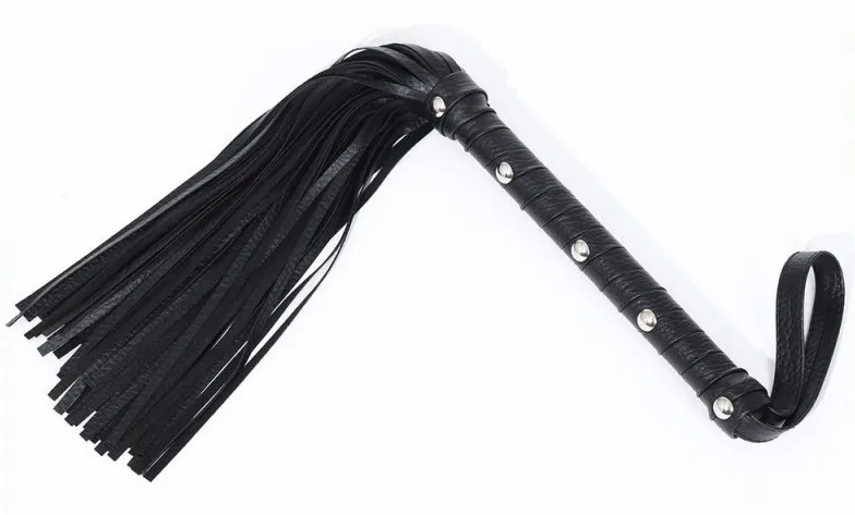 Martinet NALHY 48cm Noir
