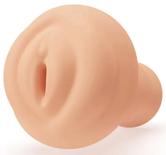 Masturbateur Réaliste F*** PUSSY Shake Vulve