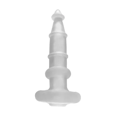 Perfect Fit Manchon Pénien Anal 18 Cm