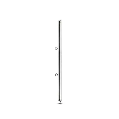 Sinner Gear Barre d'écartement En Aluminium 45 cm