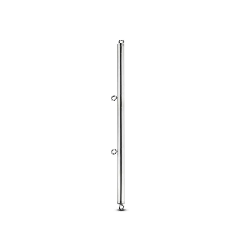 Sinner Gear Barre d'écartement En Aluminium 45 cm