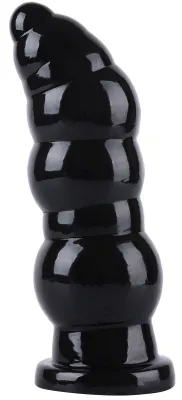 Plug anal XXL CATER BUTT 23 x 8cm
